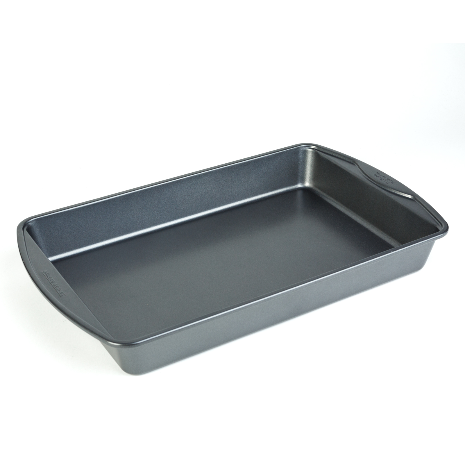 Baker’s Secret Classic Line tepsi - 'M' - 44,3 x 26,9 x 5,5 cm