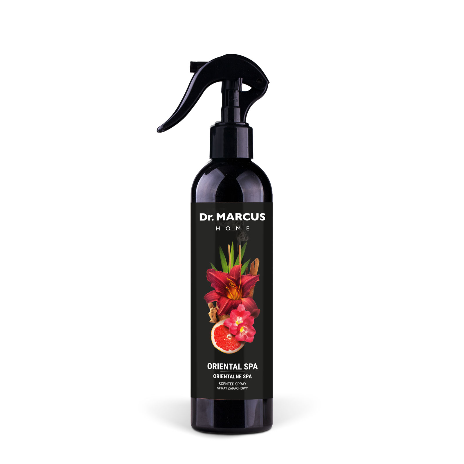 Dr. Marcus Home Spray 300 ml - Oriental Spa